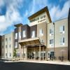 Towneplace Suites by Marriott Clovis