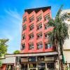 hotel_images