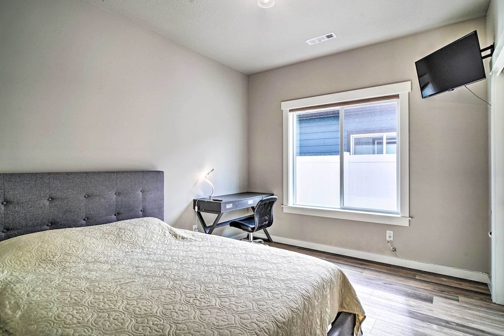 House (3 Bedrooms)