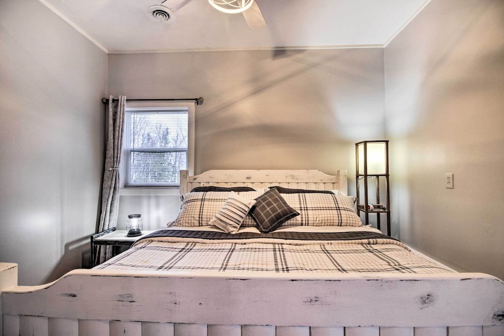 House (3 Bedrooms)