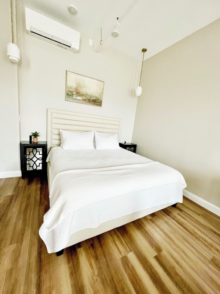 Loft 1