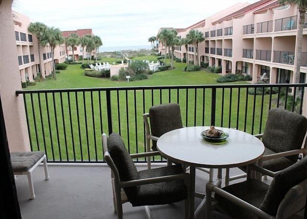 Condo, Multiple Beds, Private Pool, Ocean View