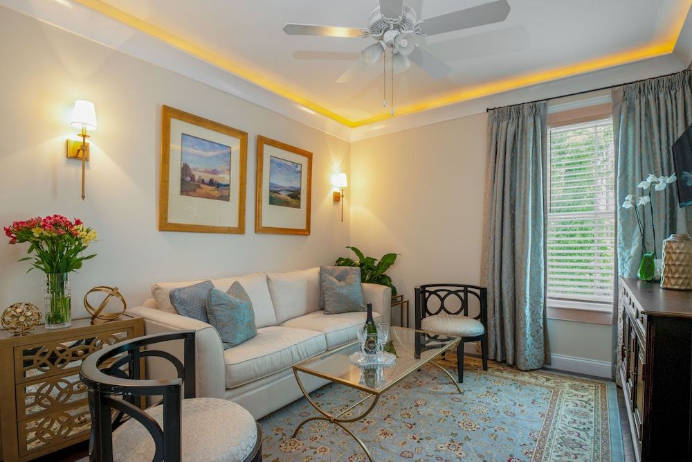 Country Suite, #14