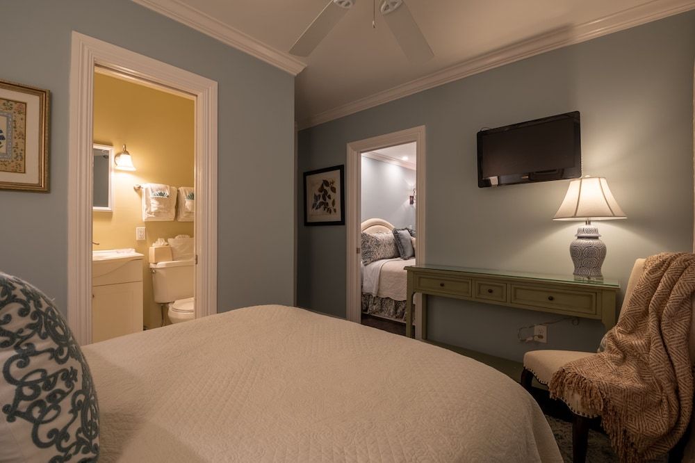 Caitlin's Rooms #3