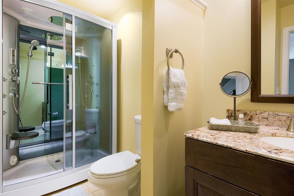 Key West Suite