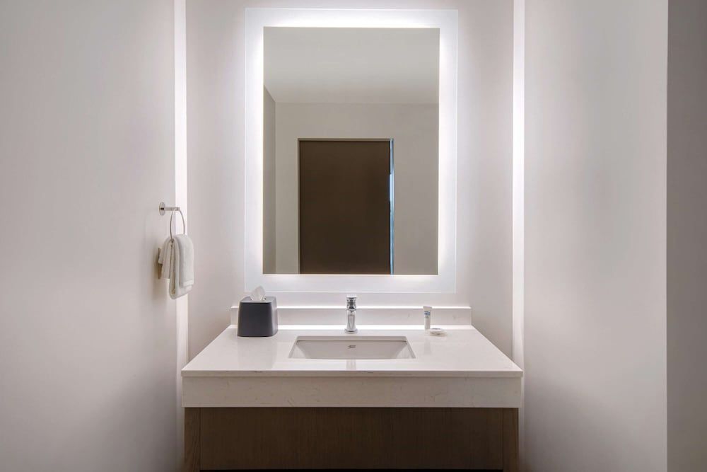 Suite, 1 Bedroom, Kitchen (Speciality 1 King bed Plus Sofa Bed)
