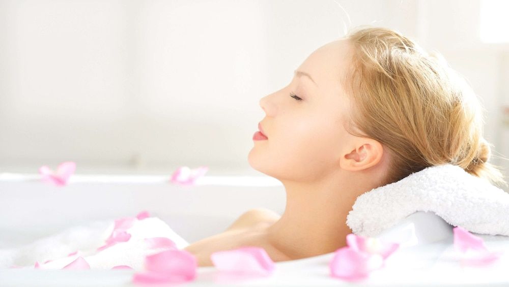 Beaver Dam Inn Standard Room, 2 Queen Beds, Non Smoking, Refrigerator & Microwave 6