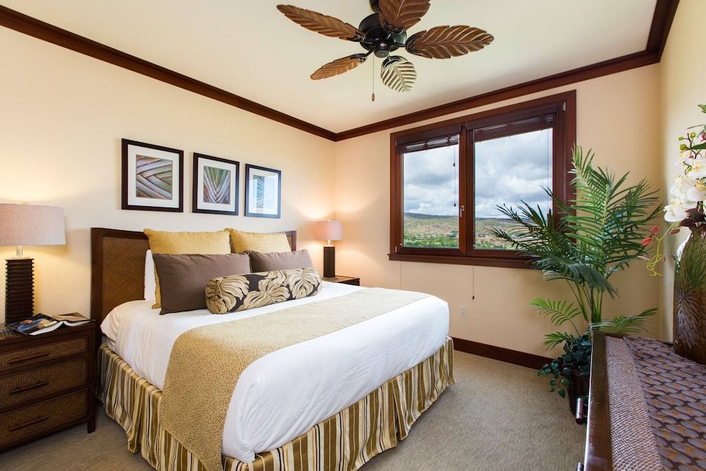 Condo, Multiple Beds, Balcony, Ocean View (Hale Lanikai)