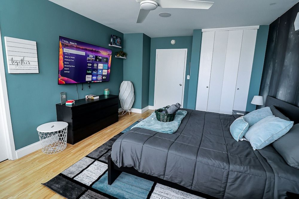 Condo