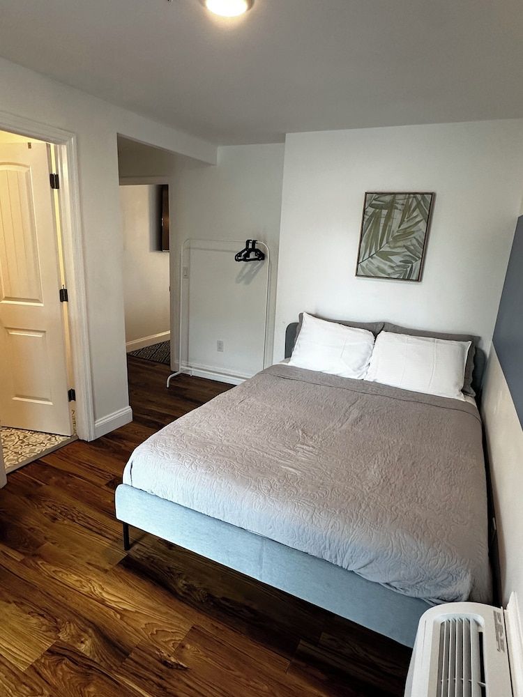 Grand Suite