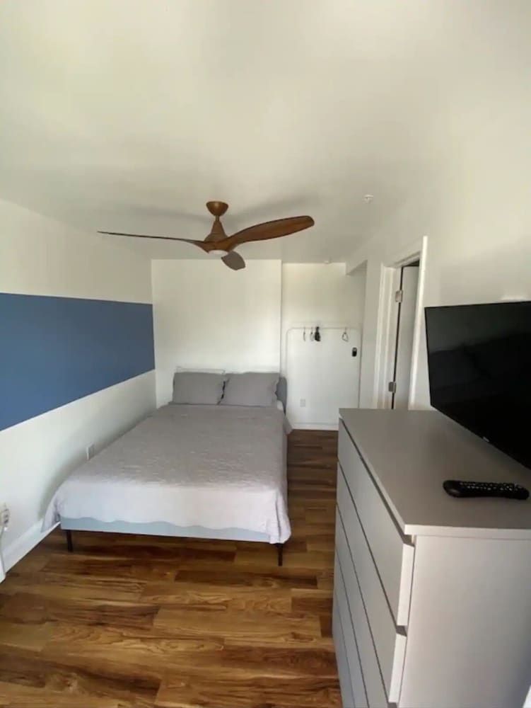 Grand Suite