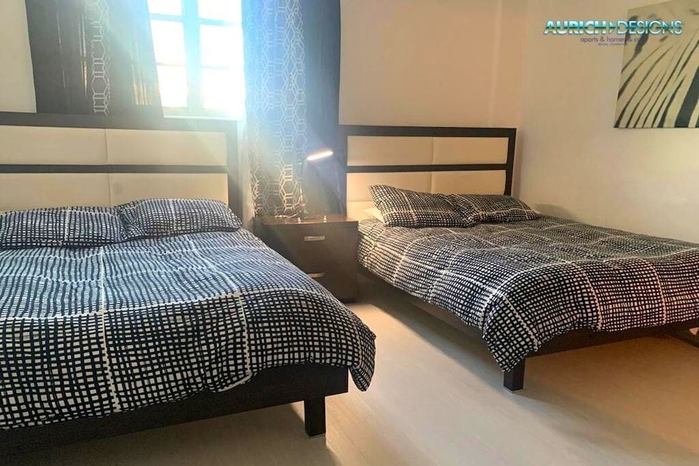 Comfort Apartment, 1 Bedroom, Sea View, Beachfront