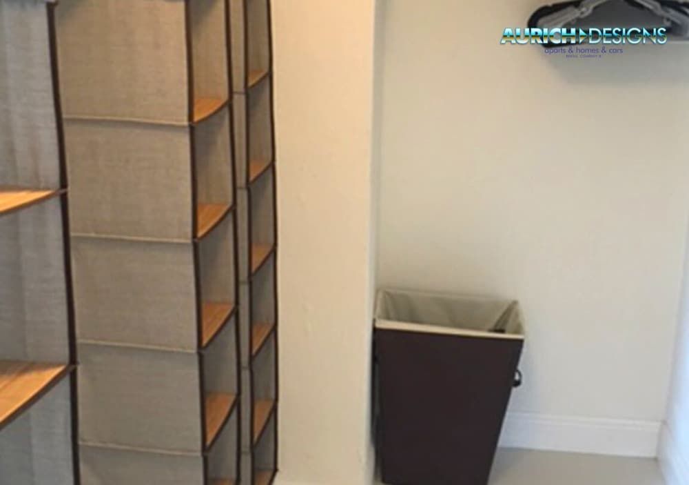 Deluxe Apartment, 1 Bedroom, Sea View, Beachfront