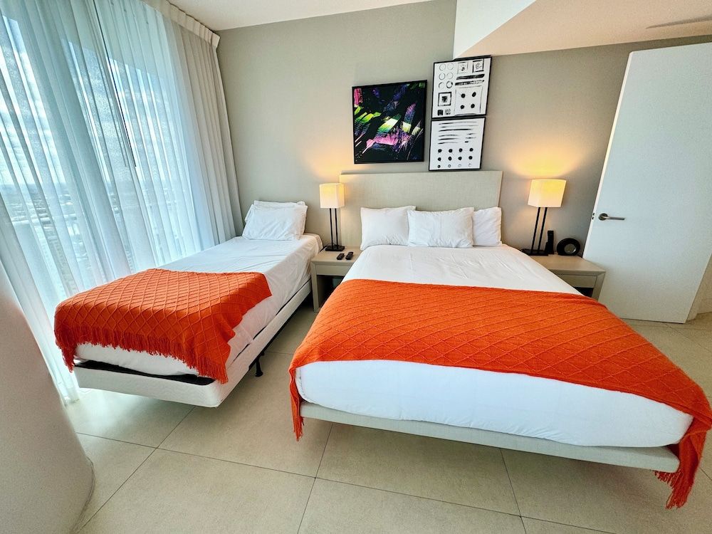 Elite Apartment