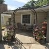 1810 Emerson House Bed & Breakfast - Adults Only