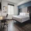 hotel_images