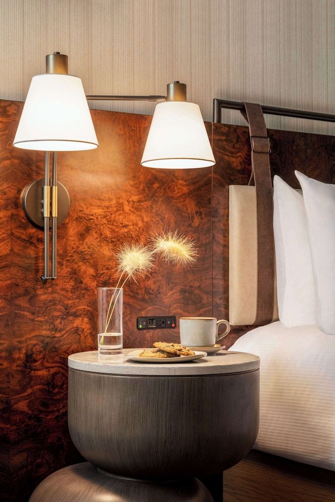 Room, 2 Queen Beds, Accessible (Hearing)