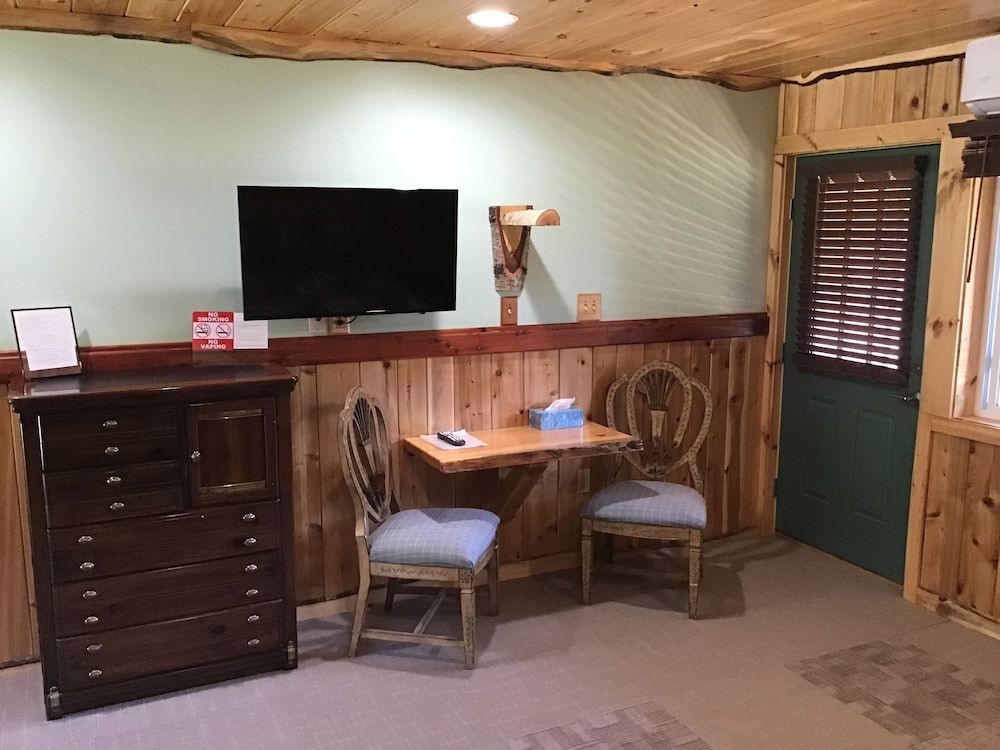 Comfort Double Room, Mountain View