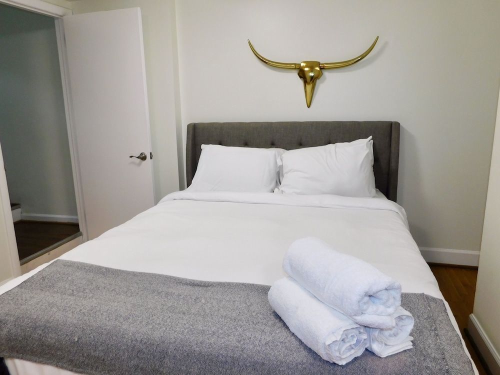 The Patsy Suite