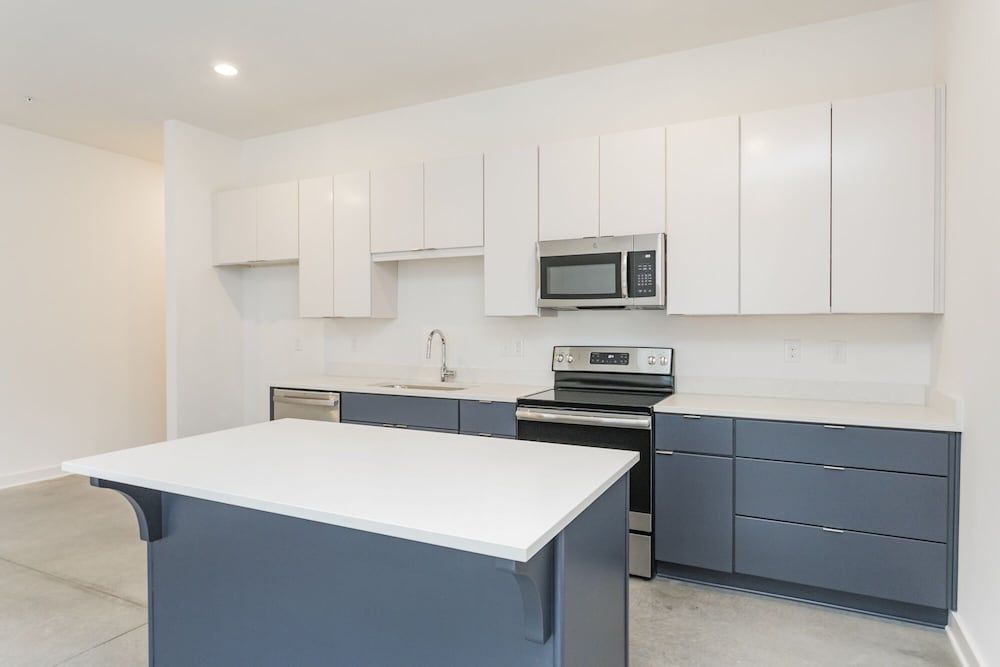 Comfort Townhome, Non Smoking