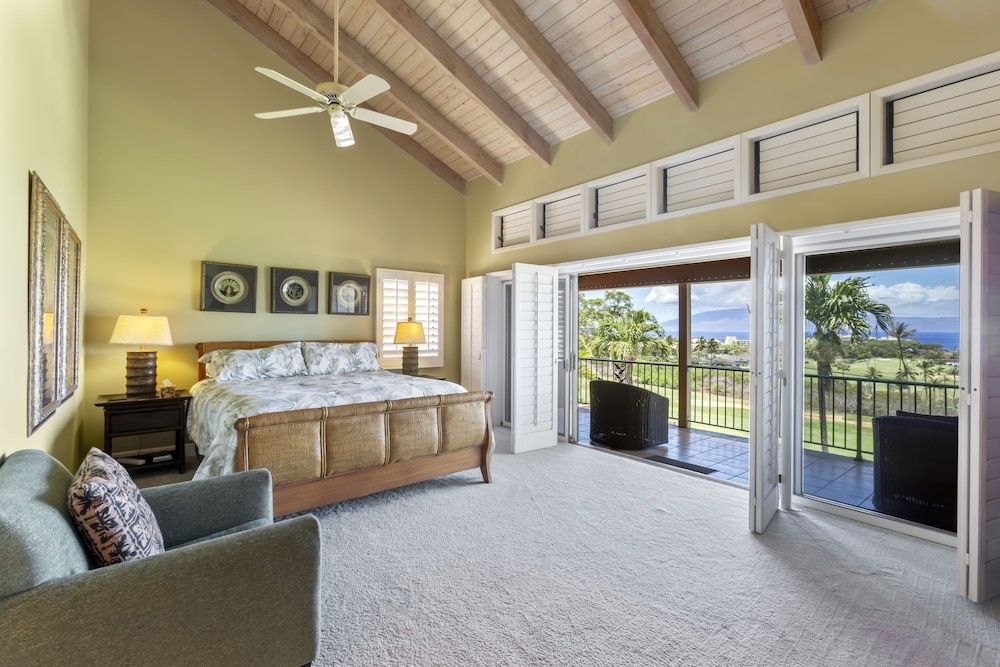House, 4 Bedrooms