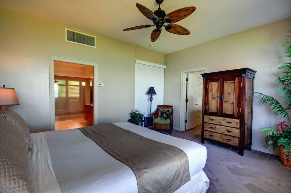 Apartment (2 Bedrooms)