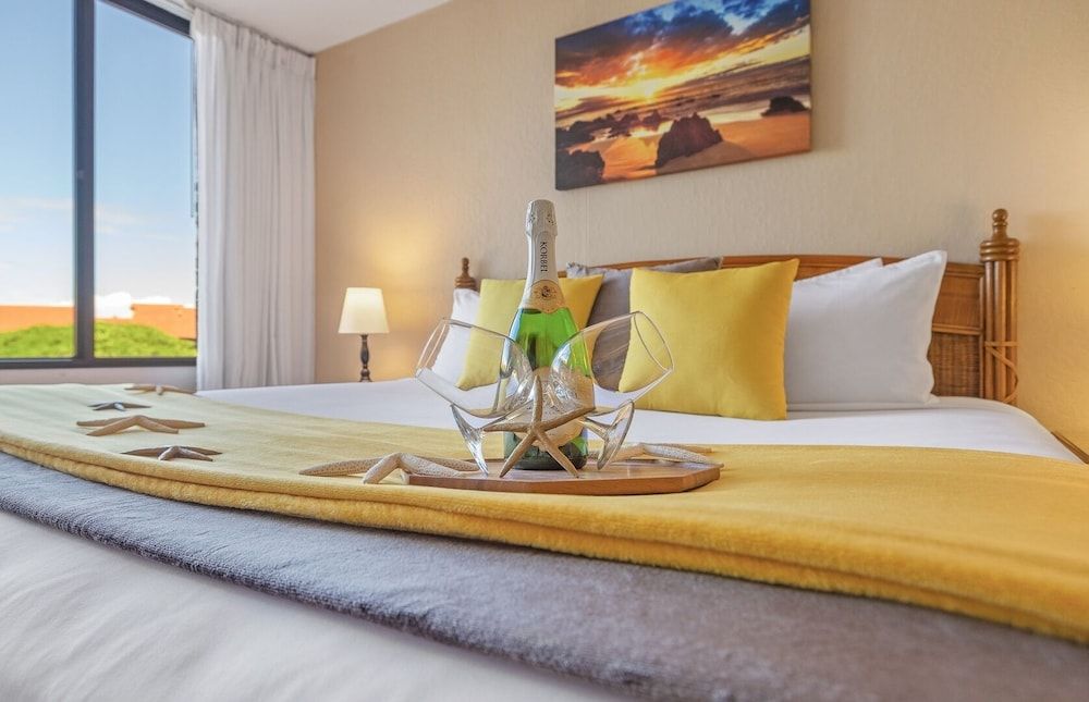 Condo, 1 Bedroom