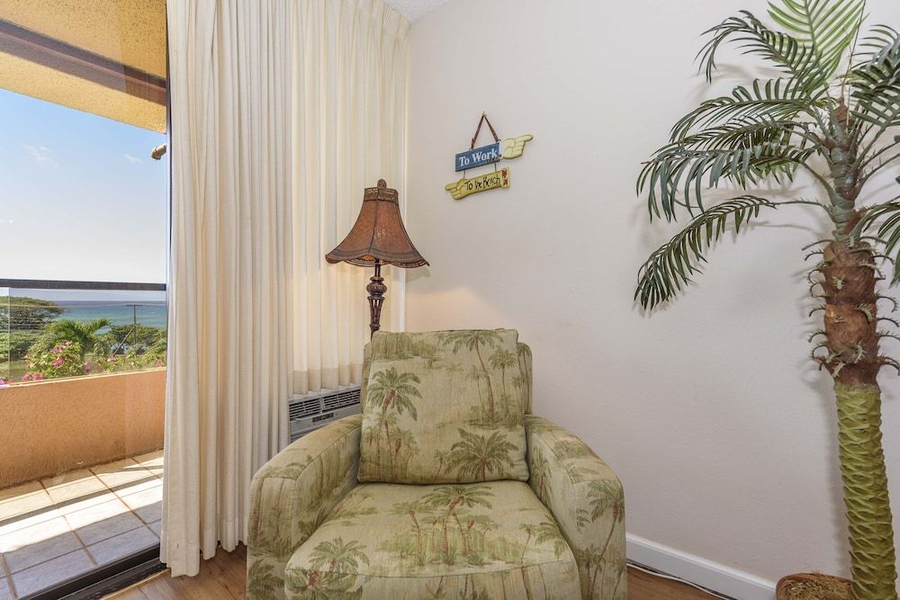 Condo, 1 Bedroom