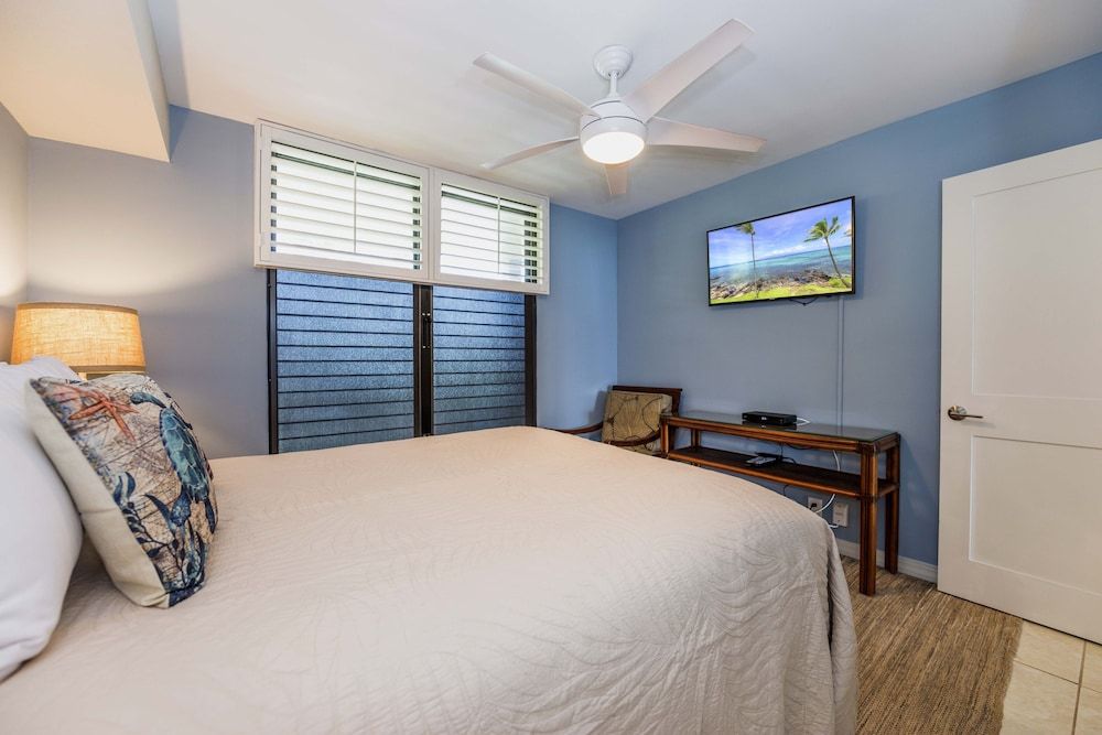 Condo, 3 Bedrooms