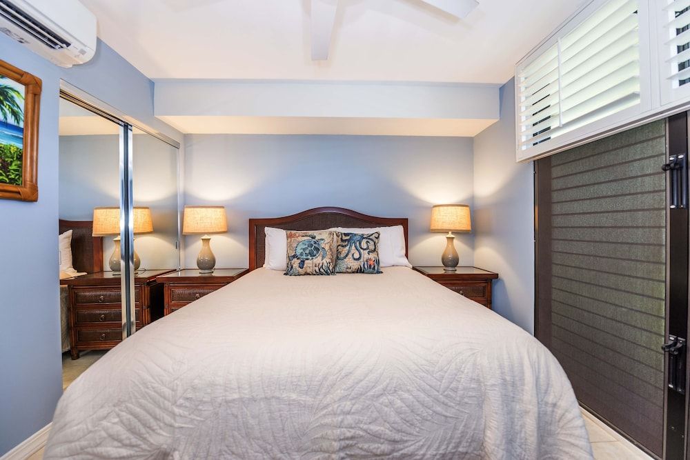 Condo, 3 Bedrooms