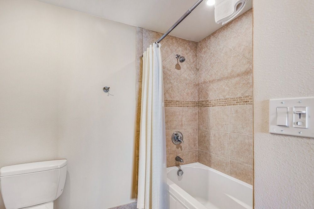 Sands Of Kahana 282 2 Bedroom Condo by RedAwning Condo, 2 Bedrooms 10