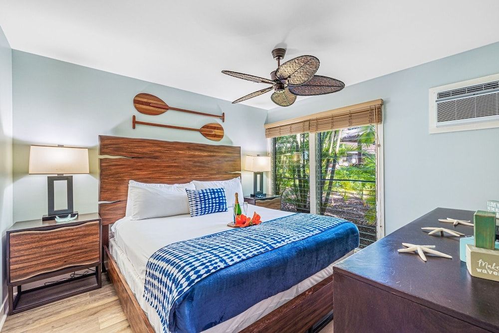 Condo, 2 Bedrooms