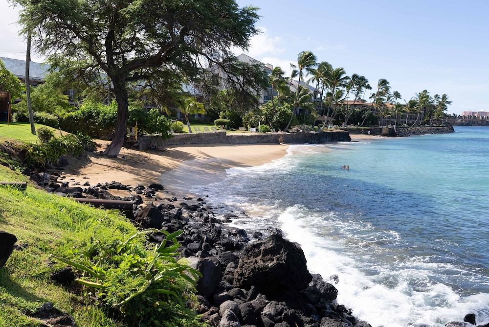 Kuleana 613 1 Bdrm 1 Bedroom Condo by RedAwning Condo, 1 Bedroom 11