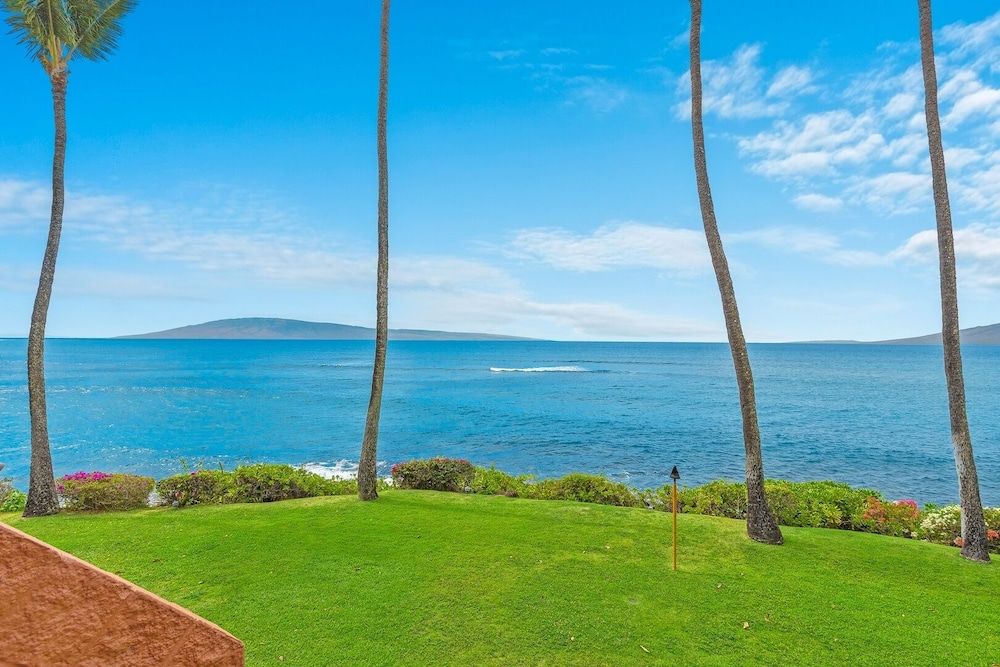 Kuleana 613 1 Bdrm 1 Bedroom Condo by RedAwning Condo, 1 Bedroom 10