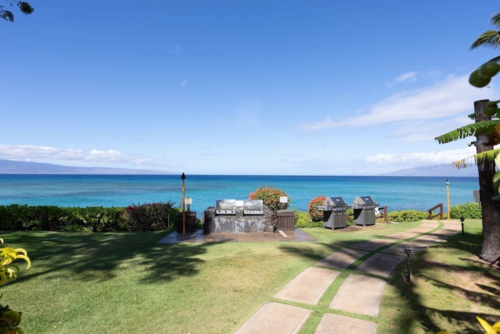 Kuleana 613 1 Bdrm 1 Bedroom Condo by RedAwning Condo, 1 Bedroom 8