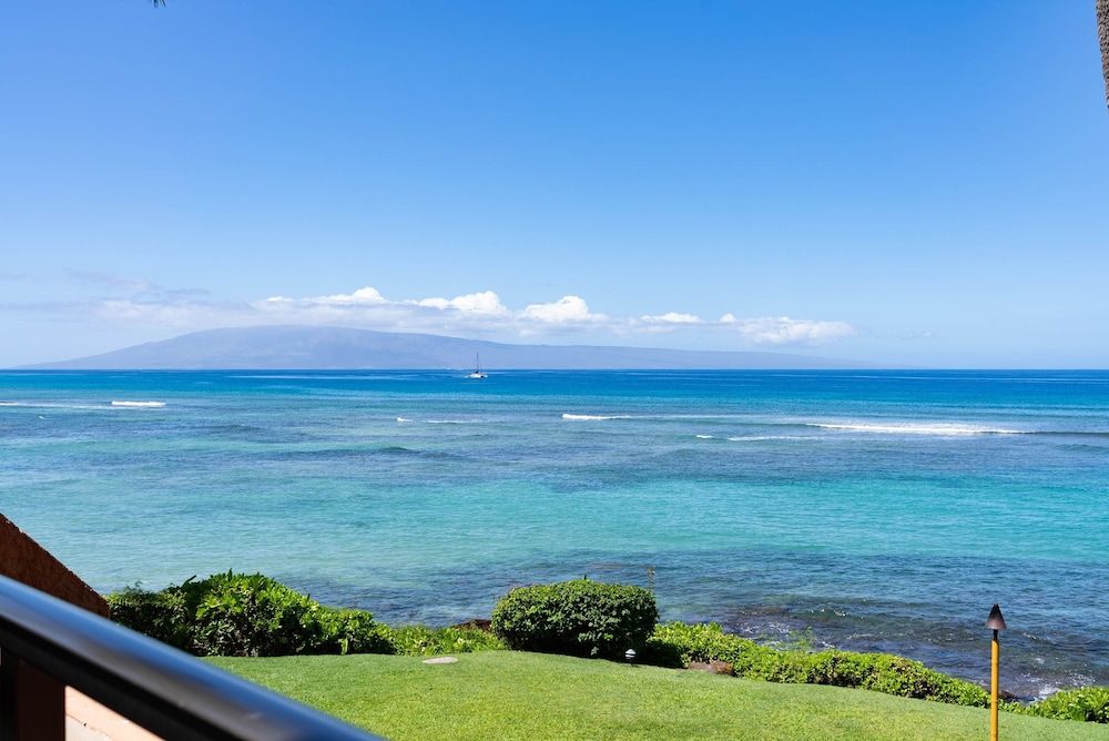 Kuleana 613 1 Bdrm 1 Bedroom Condo by RedAwning Condo, 1 Bedroom 7