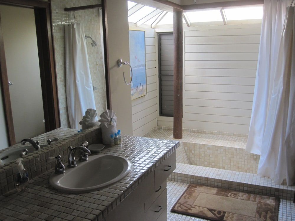 Apartment (2 Bedrooms)