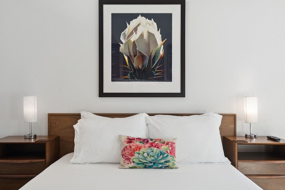 4Square Complex Classic Studio 3