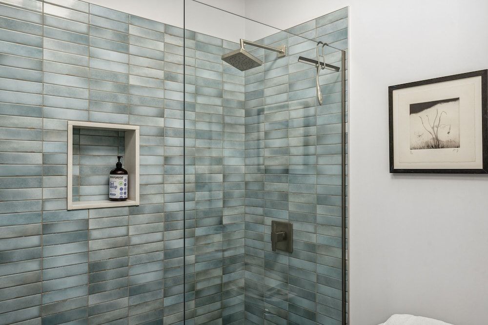 4Square Complex Classic Studio 6