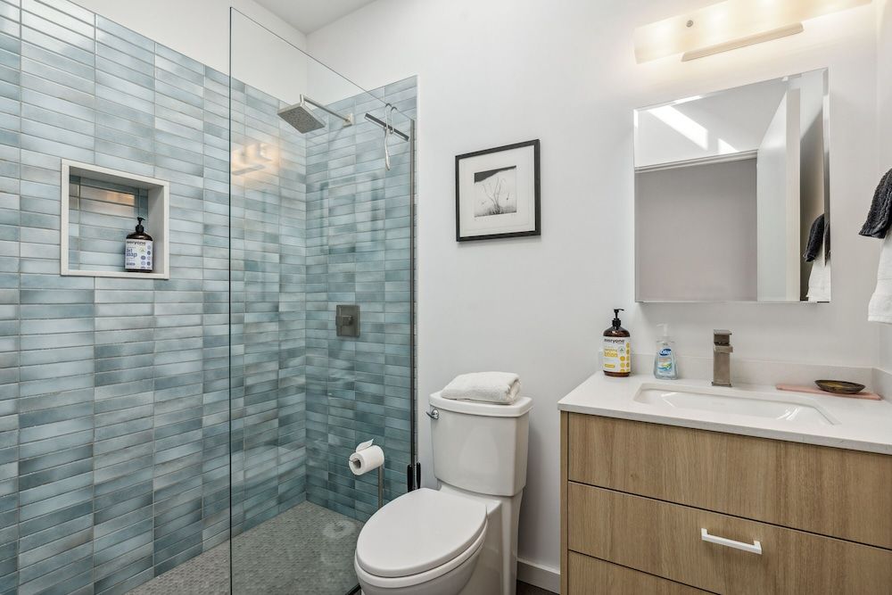 4Square Complex Classic Studio 7