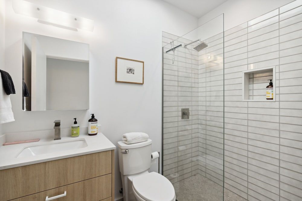 4Square Complex Deluxe Apartment, 2 Bedrooms, Non Smoking, Connecting Rooms 10