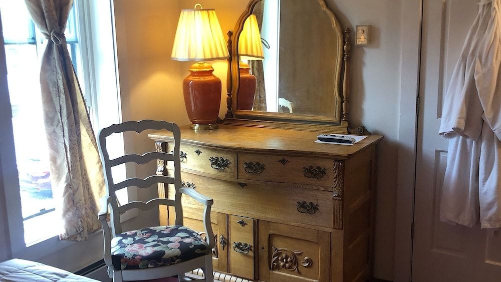 Villa Dallavalle Family Suite, 2 Bedrooms, 2 Bathrooms 6