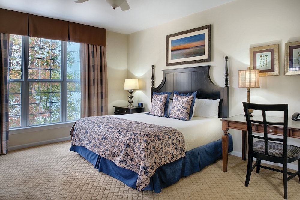 Deluxe Condo, 2 Bedrooms, Non Smoking, Kitchen