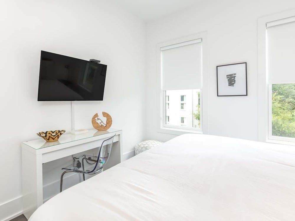 Savannah Jetsetter House, Multiple Beds, Kitchen 14