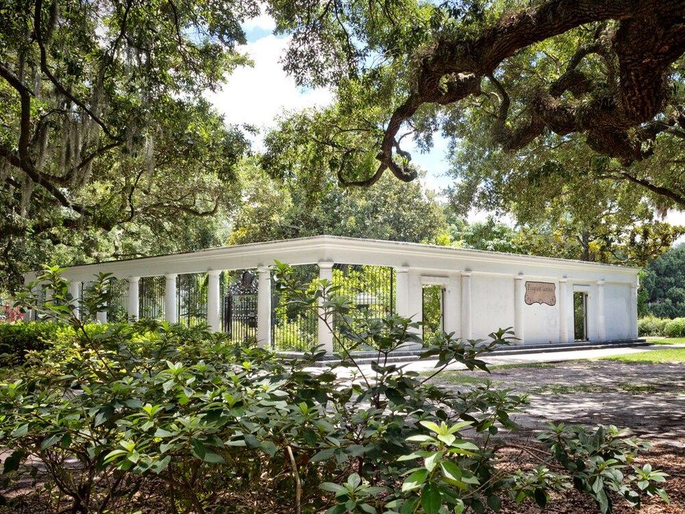 undefined Savannah Jetsetter 3