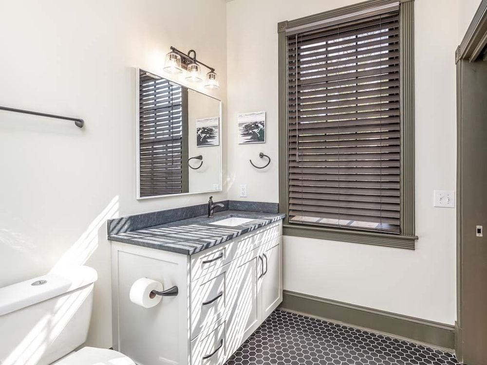 Waldburg Terrace House, Multiple Beds, Fireplace, Garden View 10