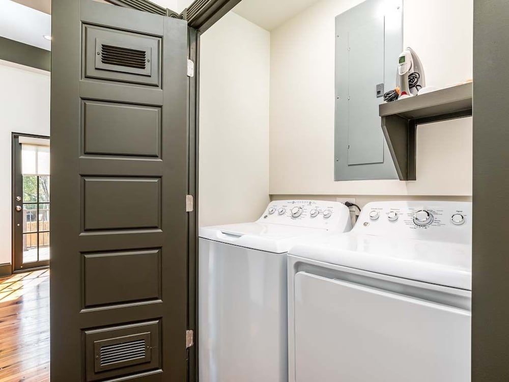 Waldburg Manor House, Multiple Beds, Kitchen, Garden View 12