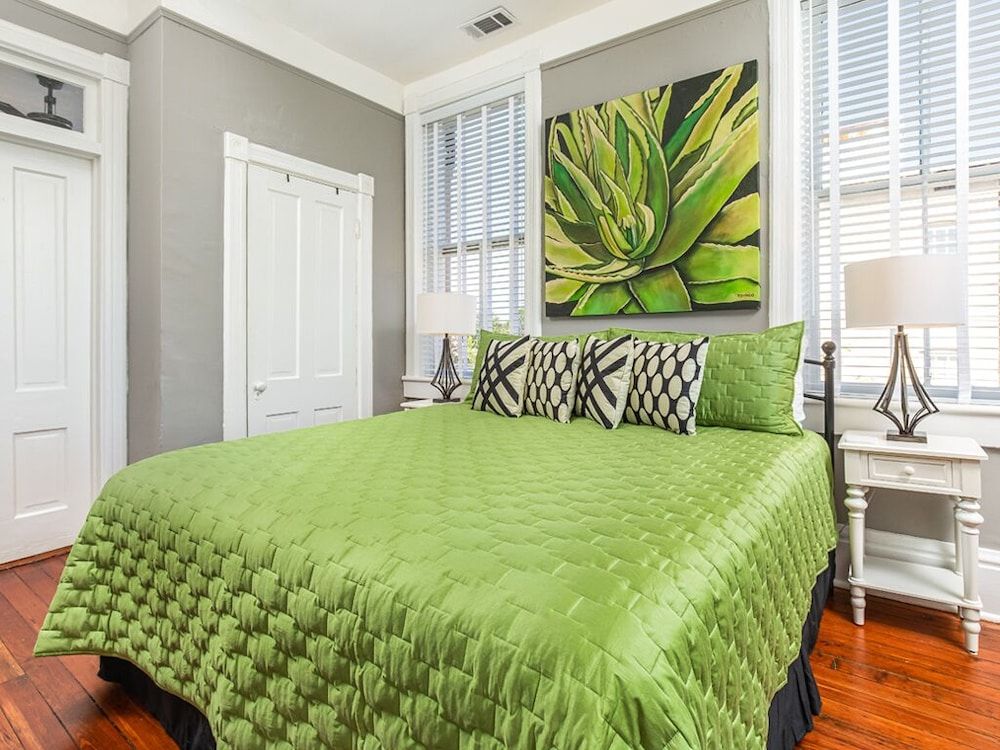 undefined Whitaker By Design 9