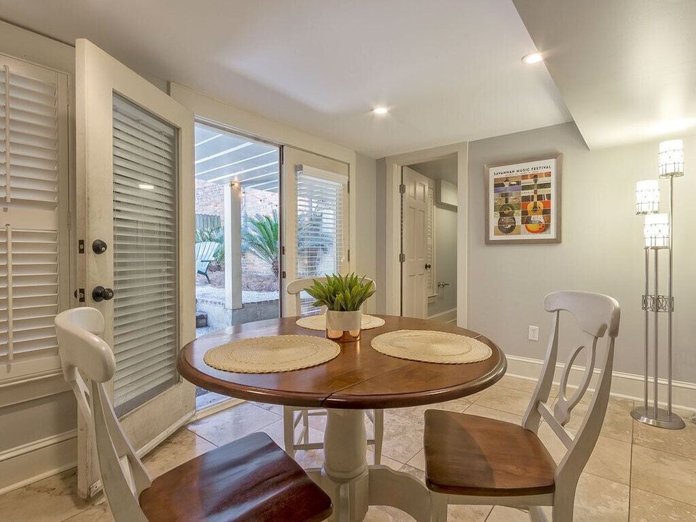 undefined Southern Belle Townhome 10