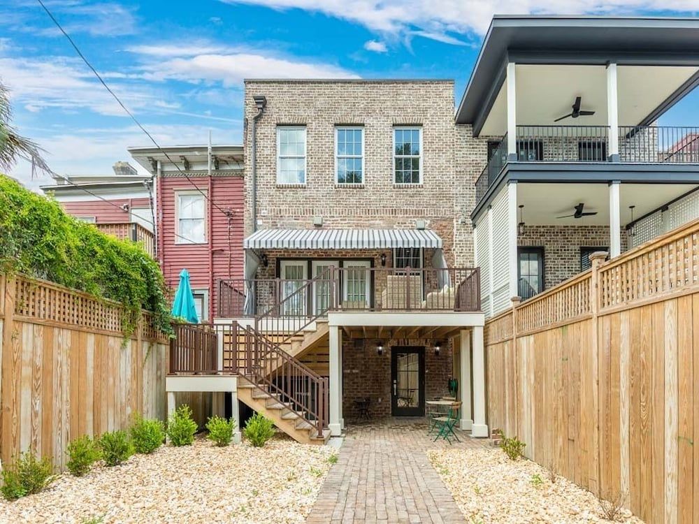 undefined Waldburg Garden 3